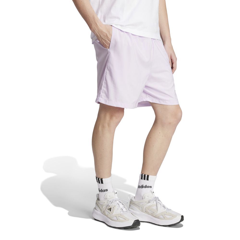 Short-Adidas-Chelsea-Logo-Linear-|-Masculino